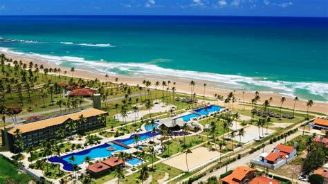 Search hotels in Pernambuco, Brazil .